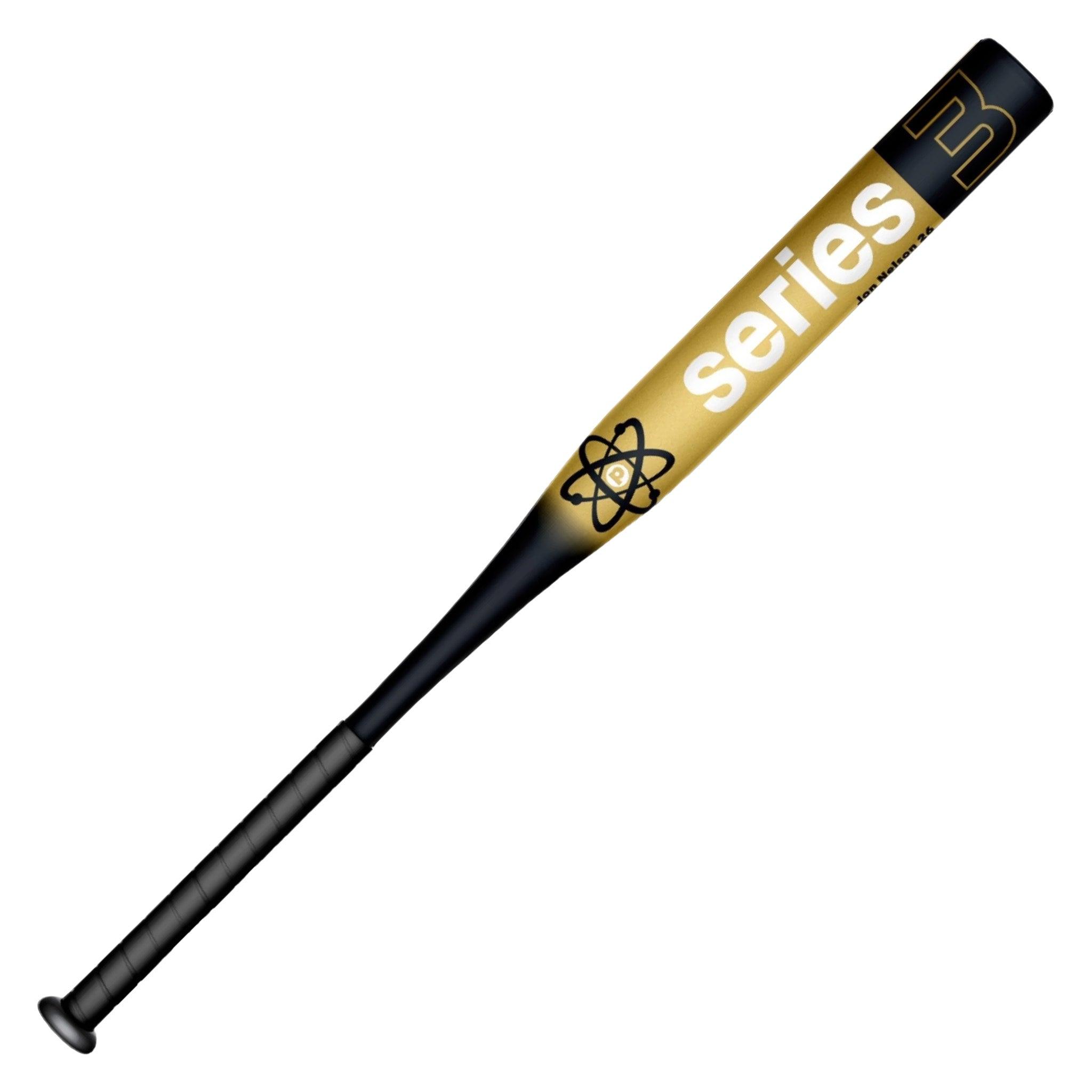 Proton Softball Bats - hottest deals and best prices – Kelly's Ultimate ...