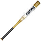 Proton Series Three Big Jon SSUSA Senior Slowpitch Softball Bat – Product View | Smash It Sports | one-piece