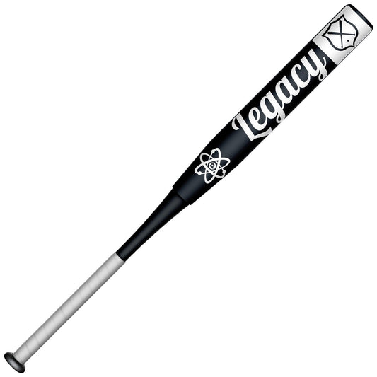 Proton Legacy Inverse USSSA Slowpitch Softball Bat