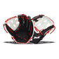 Miken Player Series 13" Slowpitch Fielding Glove - PS130-PH - Smash It Sports