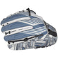 Rawlings 12.25" Rev1X Softball Glove Glove - RREV207SB-18W - Smash It Sports