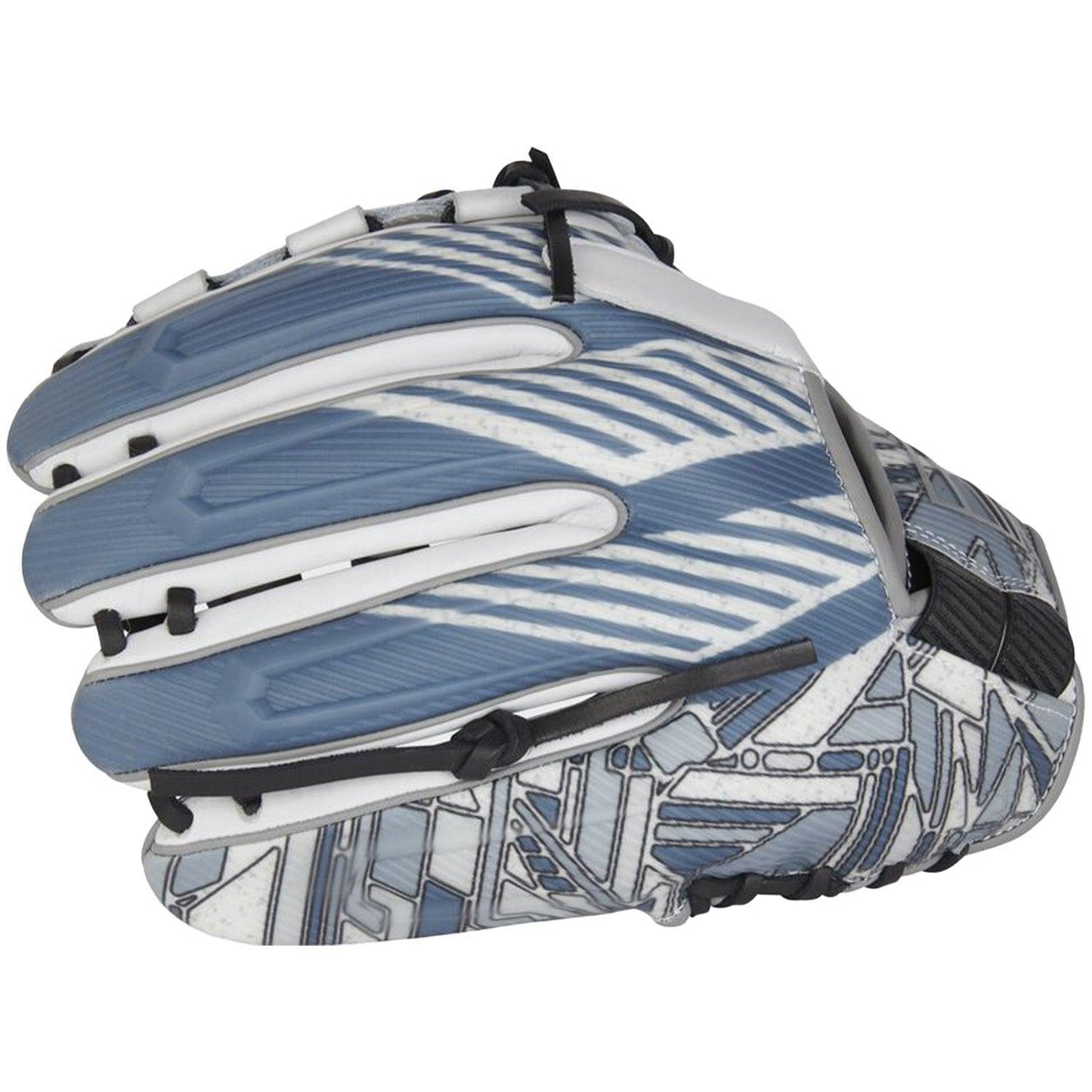 Rawlings 12.25" Rev1X Softball Glove Glove - RREV207SB-18W - Smash It Sports