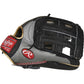 Rawlings 13" Heart of the Hide Bryce Harper Signature Baseball Fielding Glove - PROBH3 - Smash It Sports