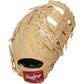 Rawlings 13" Pro Preferred First Base Mitt/Glove - PROSDCTCC - Smash It Sports