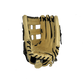Rawlings 2.0 Limited Edition Heart Of The Hide 13" Slowpitch Glove- PRO130SB-6BGW - Smash It Sports