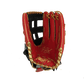 Rawlings 2.0 Limited Edition Heart Of The Hide 13" Slowpitch Glove- PRO130SB-6BGW – Specs Overview | Smash It Sports