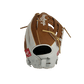 Rawlings 2.0 Limited Edition Heart Of The Hide 13" Slowpitch Glove- PRO130SB-6BGW - Smash It Sports