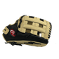 Rawlings 2.0 Limited Edition Heart Of The Hide 13" Slowpitch Glove- PRO130SB-6BGW - Smash It Sports
