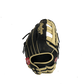 Rawlings 2.0 Limited Edition Heart Of The Hide 13" Slowpitch Glove- PRO130SB-6BGW - Smash It Sports