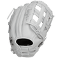 Rawlings 3.0 Limited Edition Heart Of The Hide 14" Slowpitch Glove- PRO140SB-6W - Smash It Sports