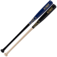 Rawlings 34" Maple Fungo Bat - MLF6 – Specs Overview | Smash It Sports | This, Rawlings Maple Fungo, That