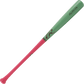Rawlings Big Stick Elite 271 Maple Wood Baseball Bat  RBSM271 – Specs Overview | Smash It Sports | maple