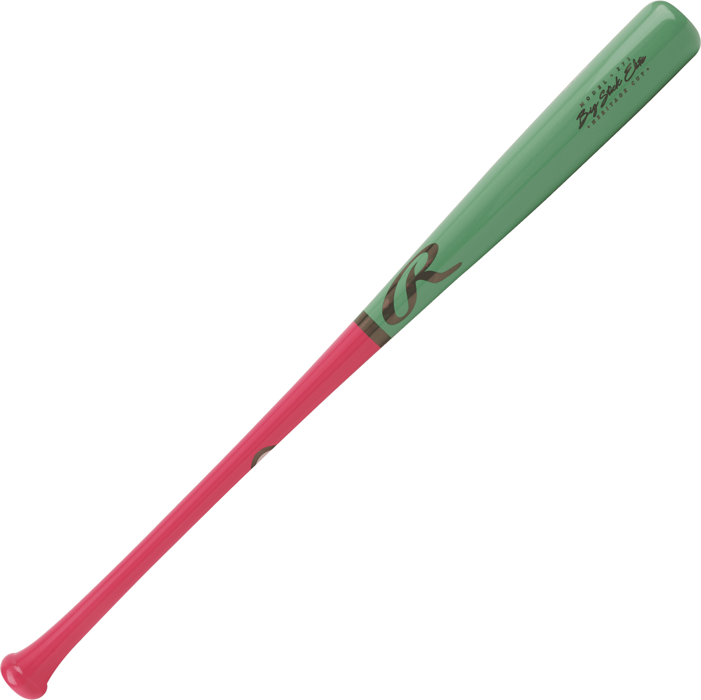 Rawlings Big Stick Elite 271 Maple Wood Baseball Bat  RBSM271 – Specs Overview | Smash It Sports | maple
