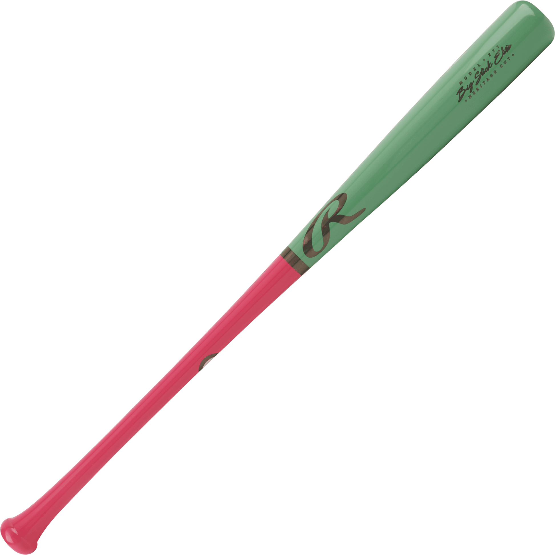 Rawlings Big Stick Elite 271 Maple Wood Baseball Bat  RBSM271 – Specs Overview | Smash It Sports | maple