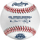 Rawlings Cal Ripken Official Baseballs RCAL1 (Dozen) - Smash It Sports