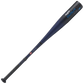 Rawlings Clout (-10) USA Baseball Bat - RUS3C10 – Specs Overview | Smash It Sports | This, Rawlings Clout USA, The REDAlloy