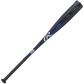Rawlings Clout (-10) USA Baseball Bat - RUS3C10 – Specs Overview | Smash It Sports | This, Rawlings Clout USA, The REDAlloy