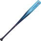 Rawlings Clout (-3) BBCOR Baseball Bat - RBB4C3 – Product View | Smash It Sports | alloy, bbcor, one-piece