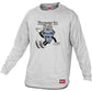 Rawlings Dugout Youth Fleece Pullover - Forever In style - Smash It Sports