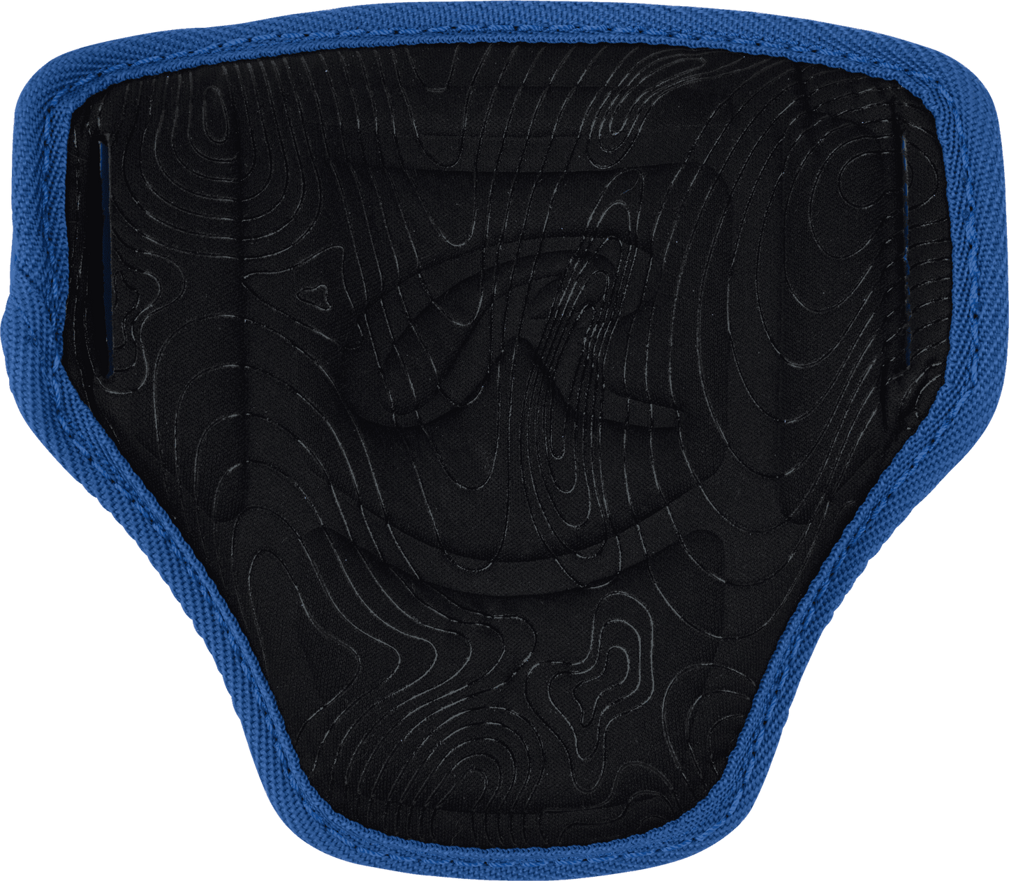 Rawlings Elbow Guard - Multiple Colors - Smash It Sports