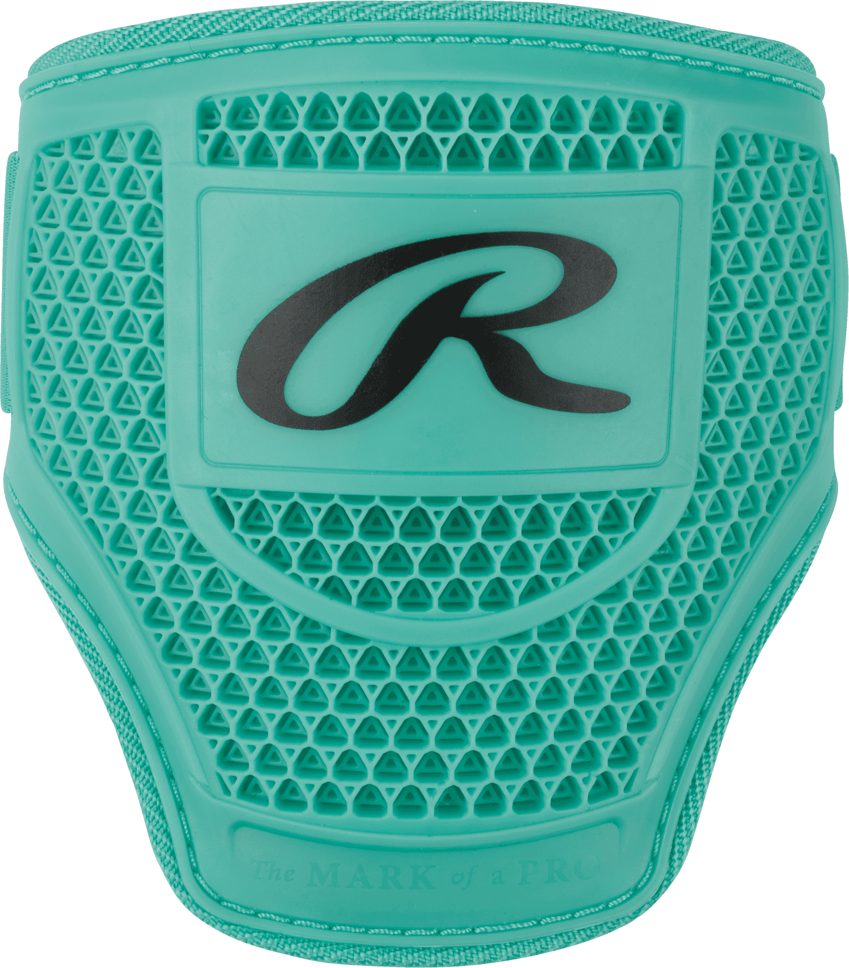 Rawlings Elbow Guard - Multiple Colors - Smash It Sports