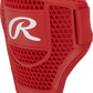 Rawlings Elbow Guard - Multiple Colors - Smash It Sports