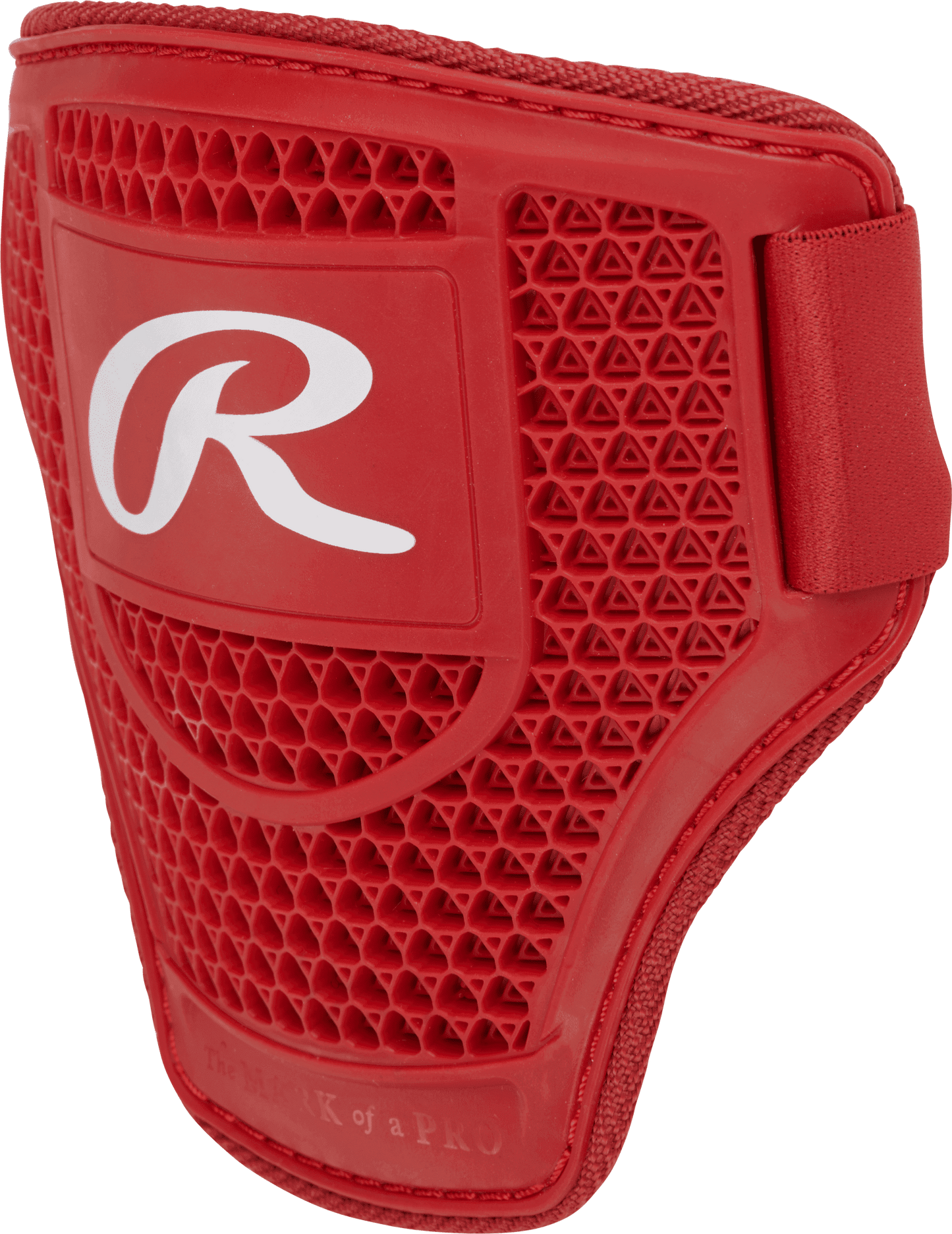 Rawlings Elbow Guard - Multiple Colors - Smash It Sports