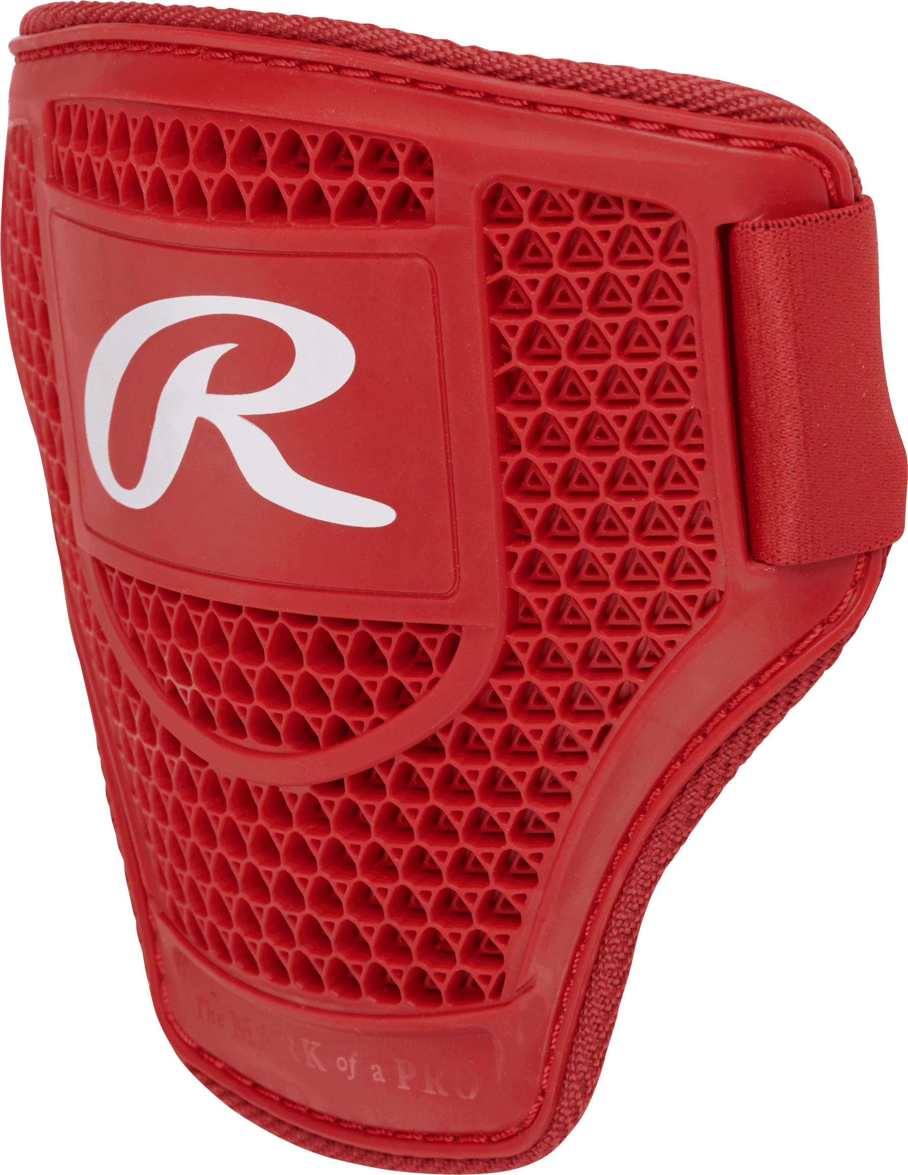 Rawlings Elbow Guard - Multiple Colors - Smash It Sports