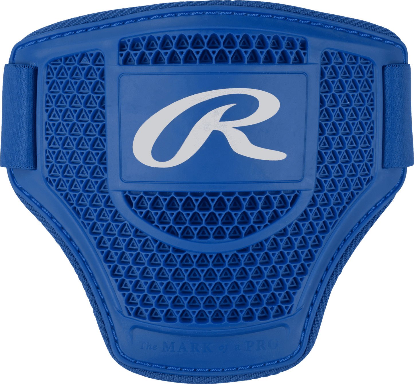 Rawlings Elbow Guard - Multiple Colors - Smash It Sports