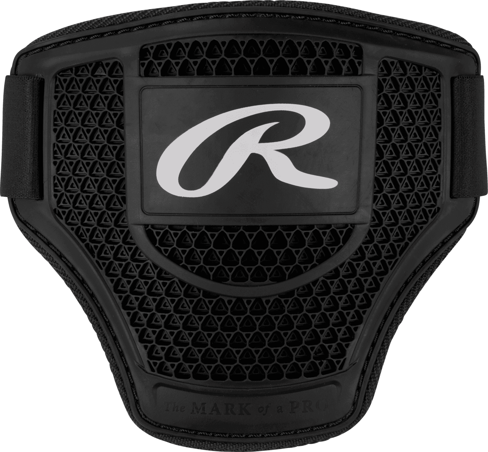 Rawlings Elbow Guard - Multiple Colors - Smash It Sports