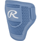 Rawlings Elbow Guard - Multiple Colors - Smash It Sports