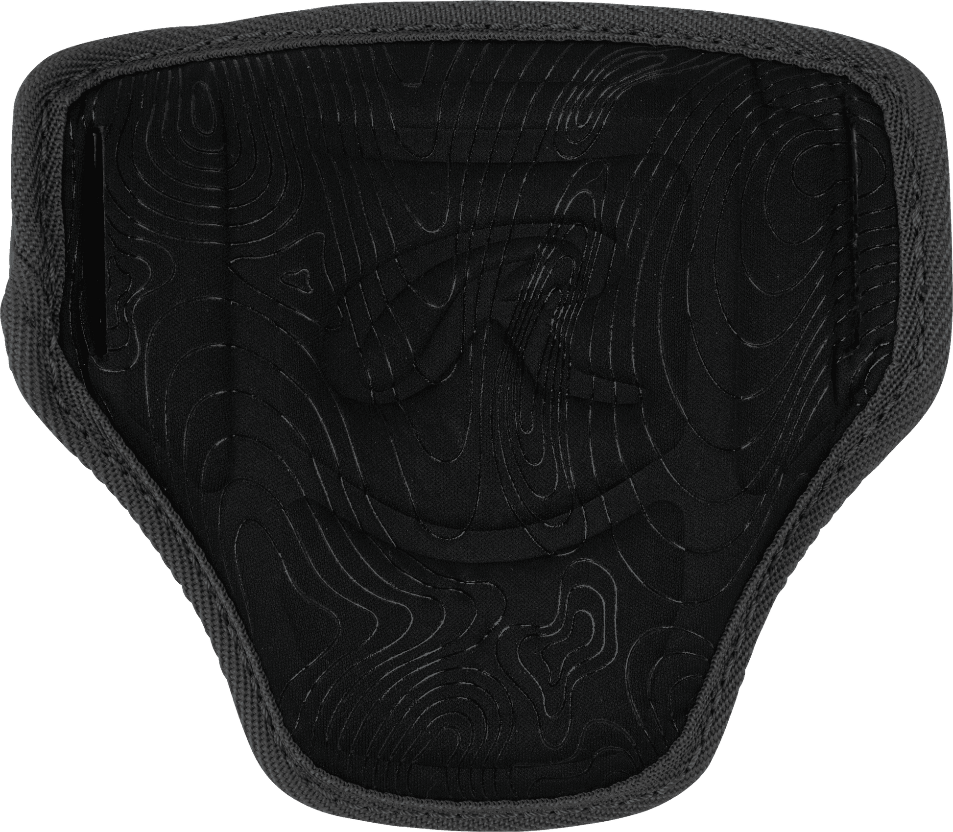 Rawlings Elbow Guard - Multiple Colors - Smash It Sports