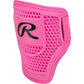 Rawlings Elbow Guard - Multiple Colors - Smash It Sports