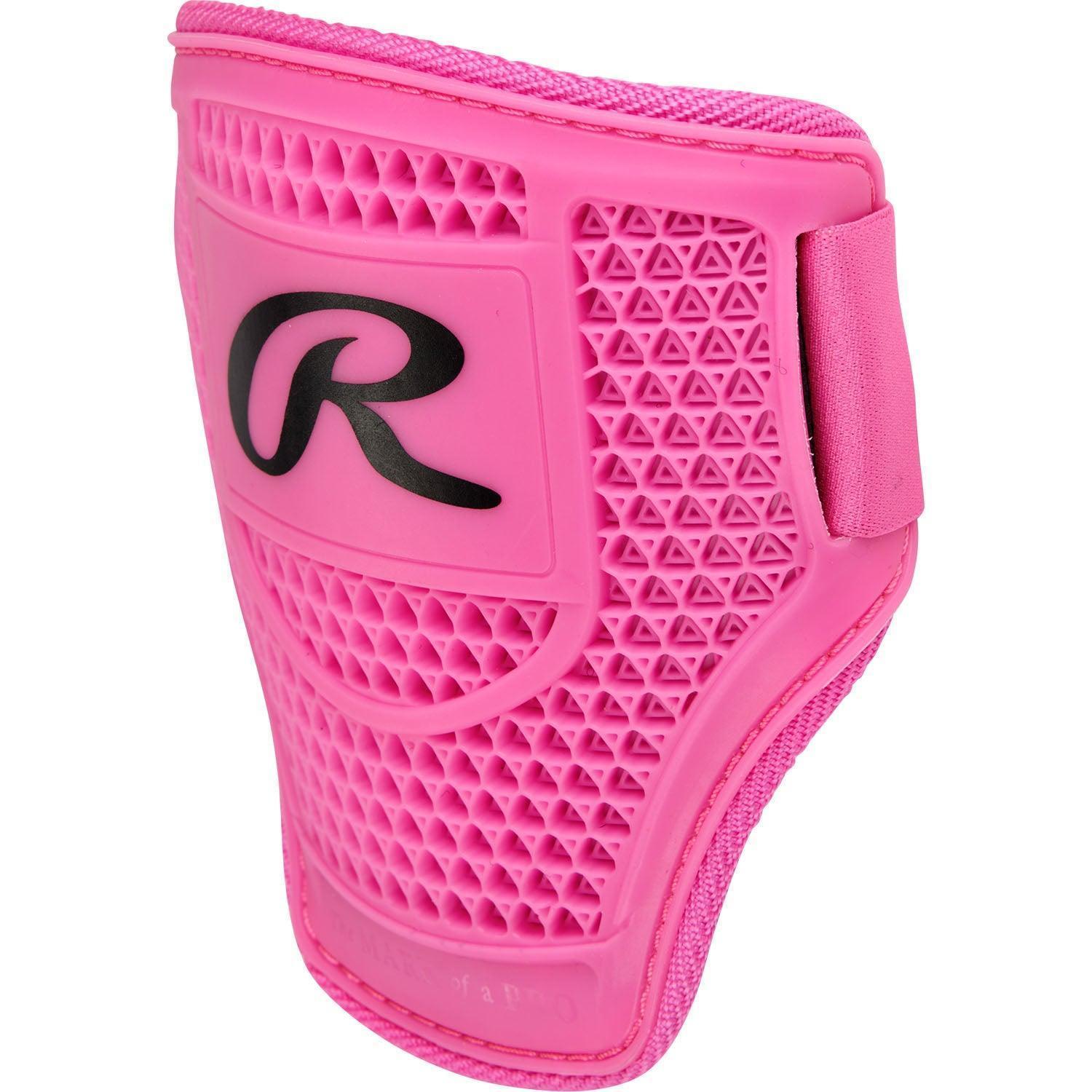 Rawlings Elbow Guard - Multiple Colors - Smash It Sports