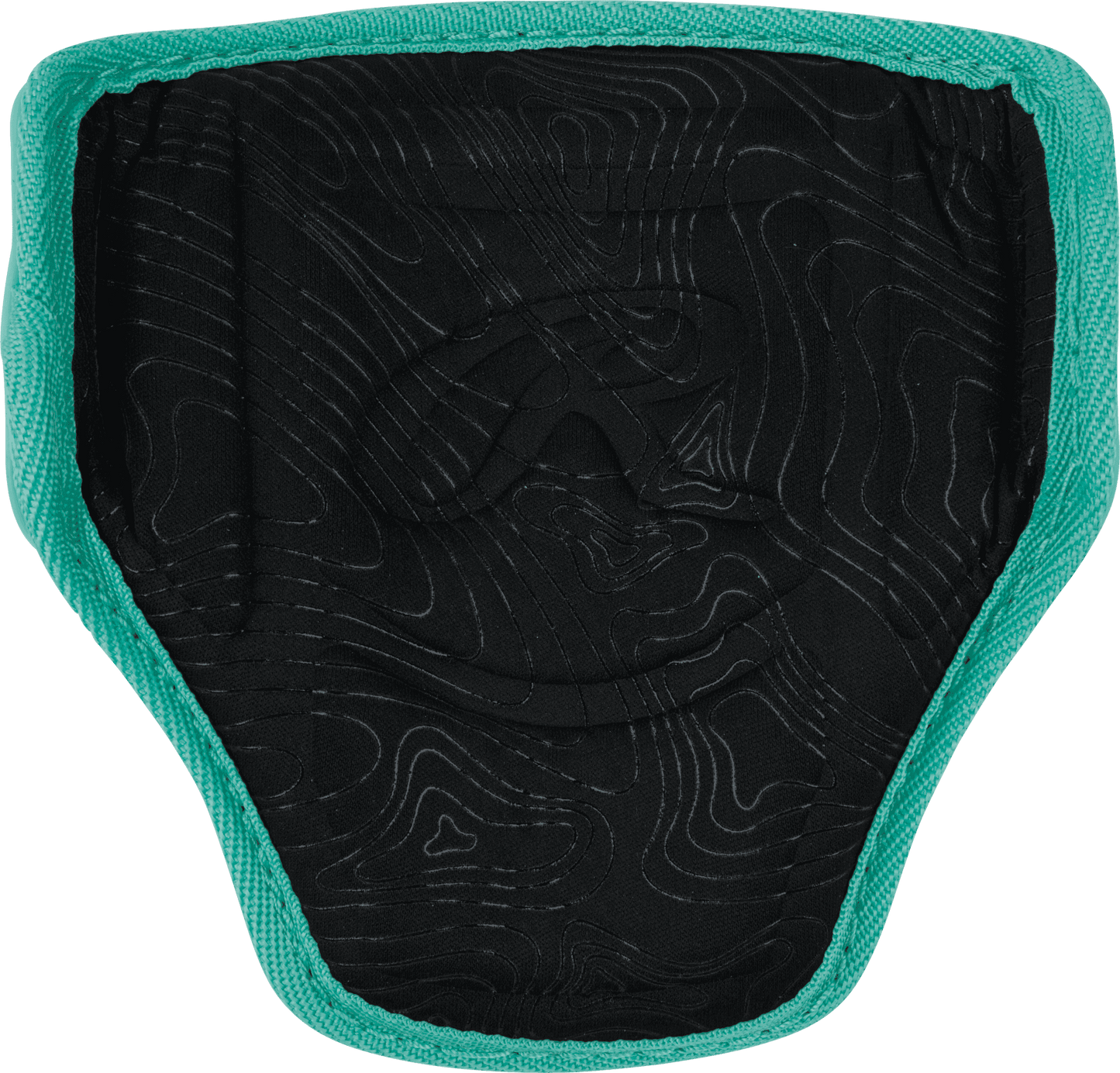 Rawlings Elbow Guard - Multiple Colors - Smash It Sports