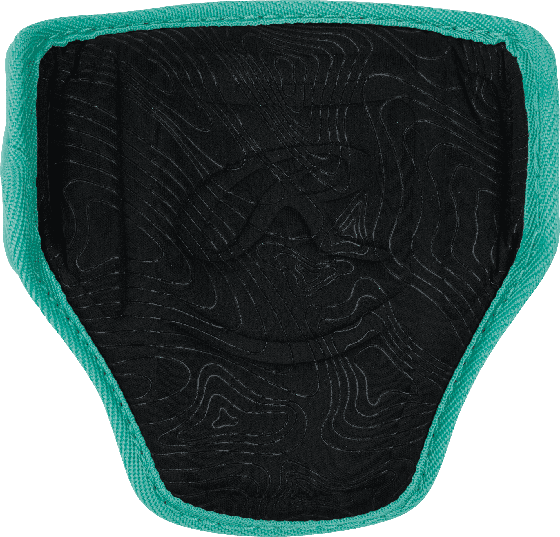 Rawlings Elbow Guard - Multiple Colors - Smash It Sports