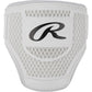 Rawlings Elbow Guard - Multiple Colors - Smash It Sports