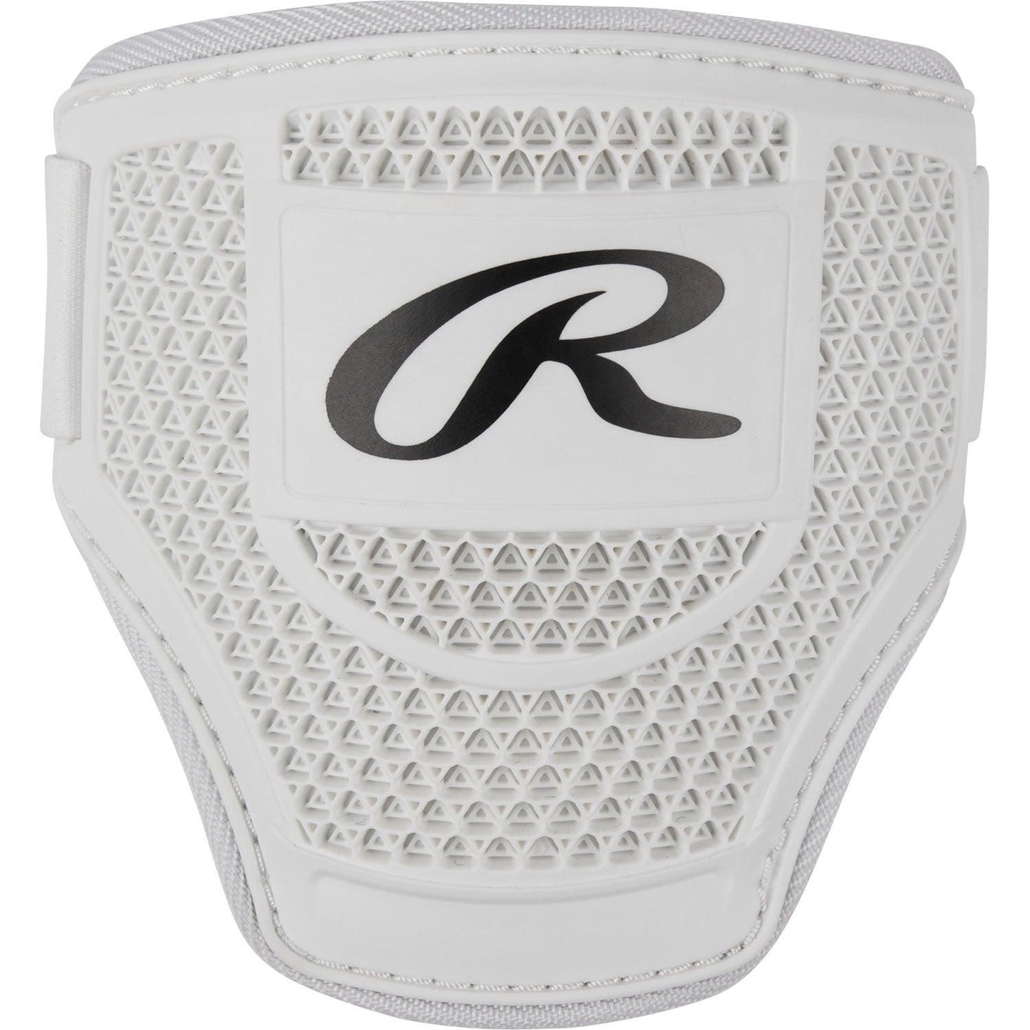 Rawlings Elbow Guard - Multiple Colors - Smash It Sports