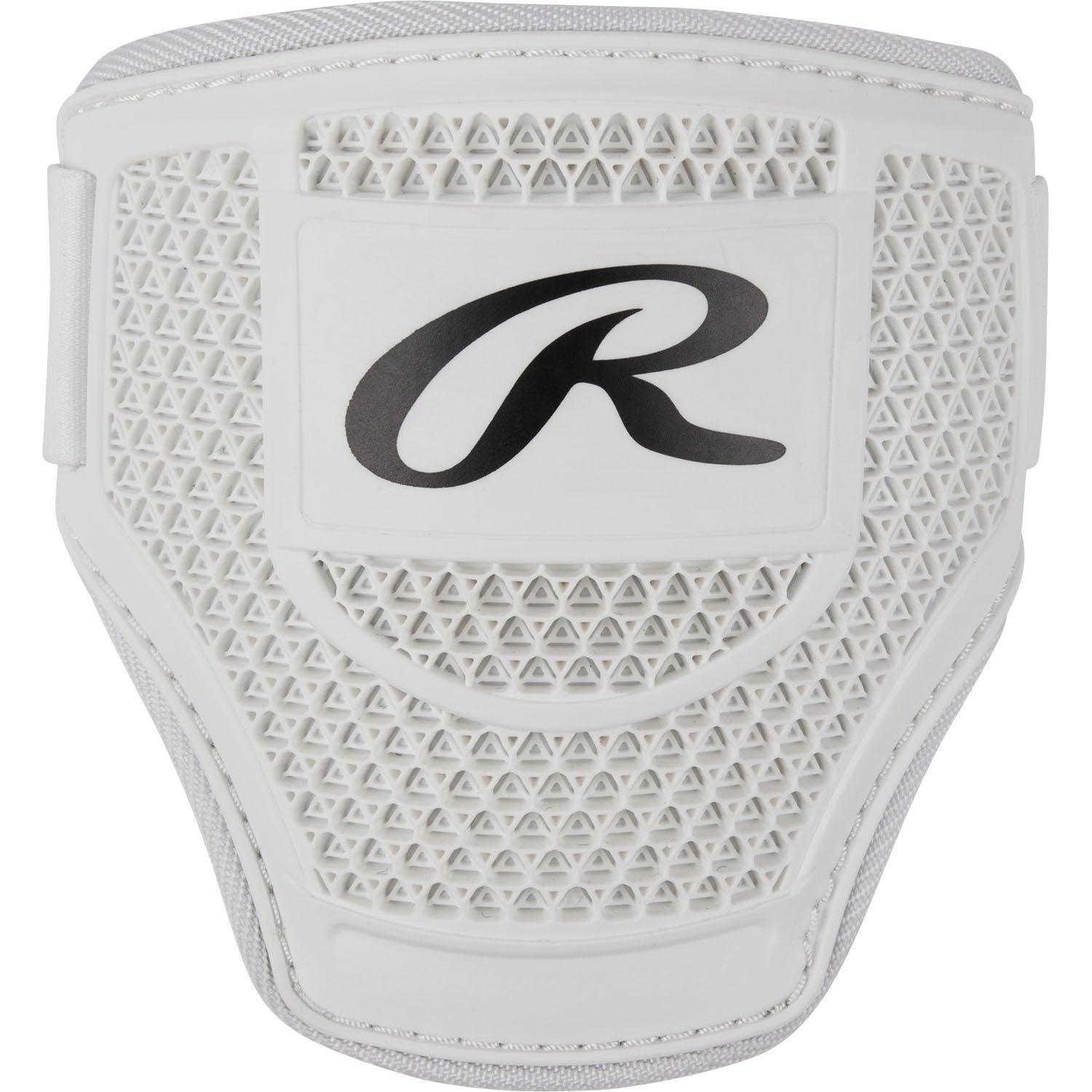 Rawlings Elbow Guard - Multiple Colors - Smash It Sports