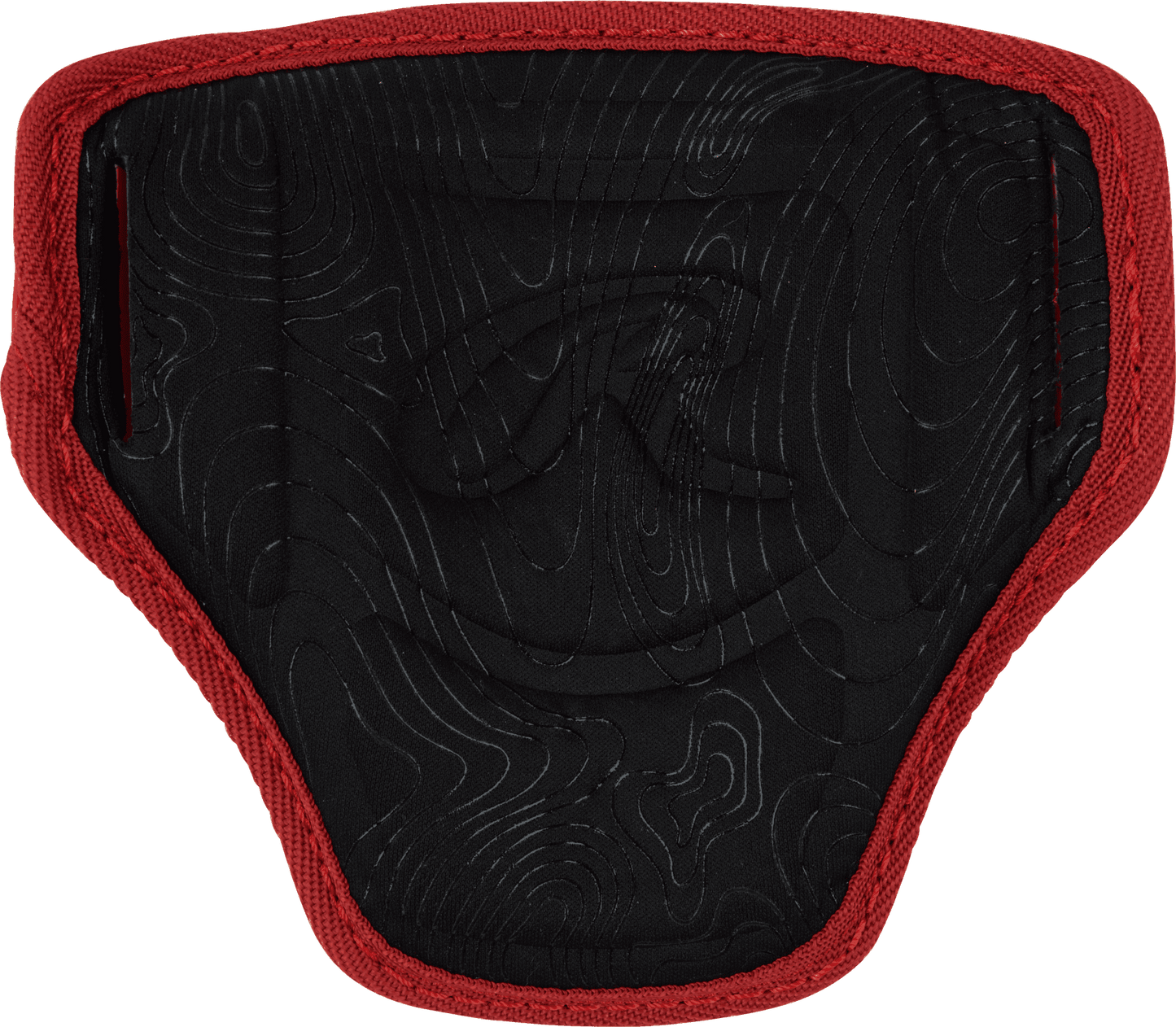 Rawlings Elbow Guard - Multiple Colors - Smash It Sports