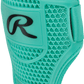 Rawlings Elbow Guard - Multiple Colors - Smash It Sports