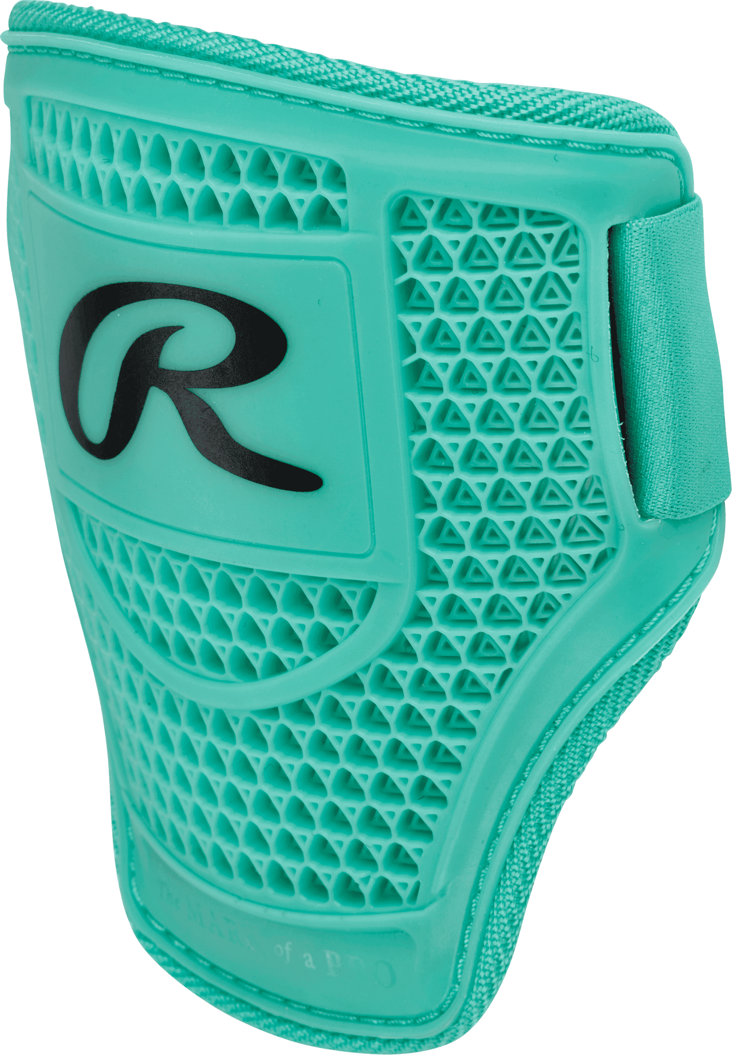 Rawlings Elbow Guard - Multiple Colors - Smash It Sports