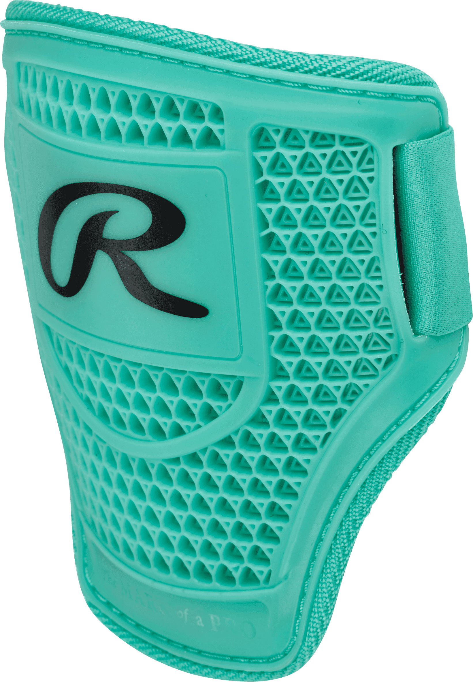 Rawlings Elbow Guard - Multiple Colors - Smash It Sports