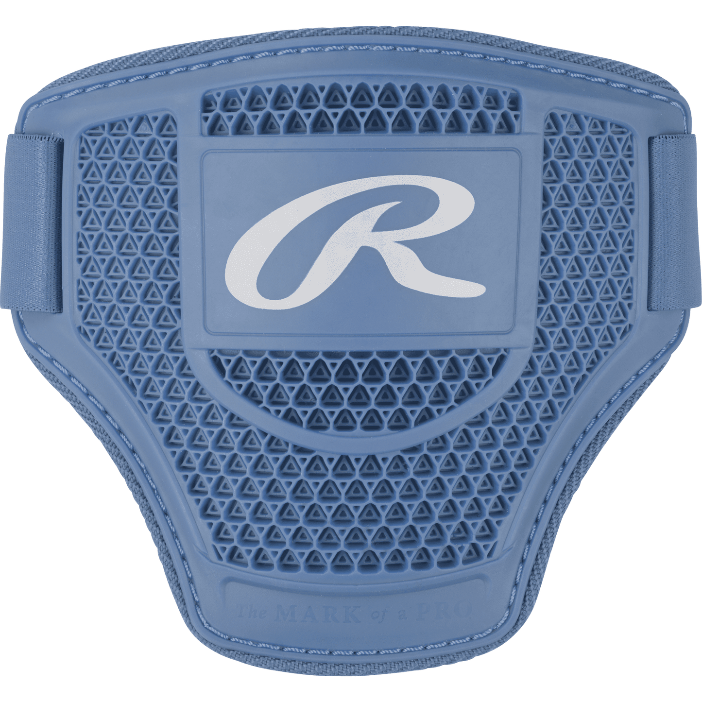 Rawlings Elbow Guard - Multiple Colors - Smash It Sports