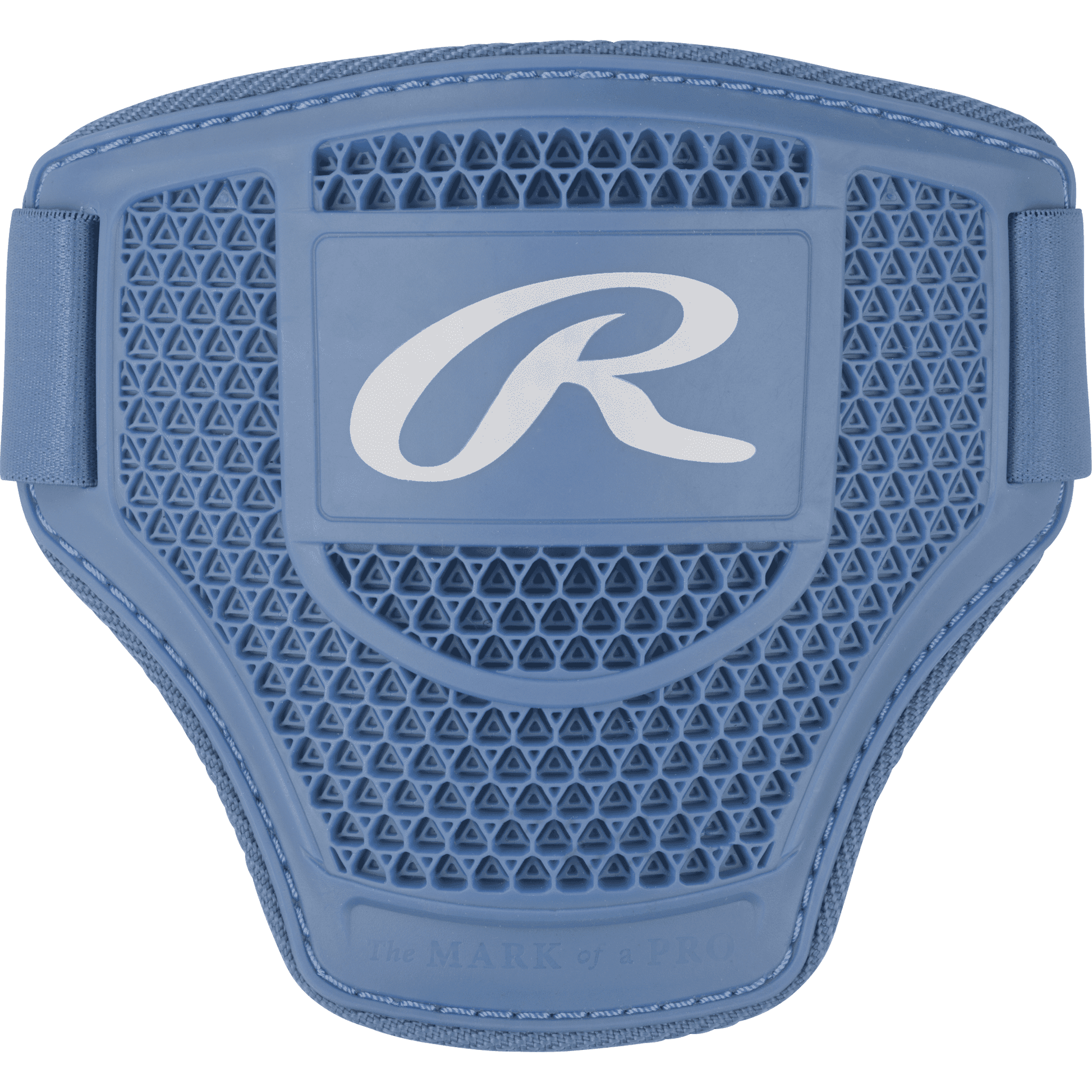 Rawlings Elbow Guard - Multiple Colors - Smash It Sports