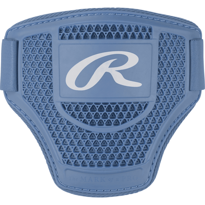Rawlings Elbow Guard - Multiple Colors - Smash It Sports