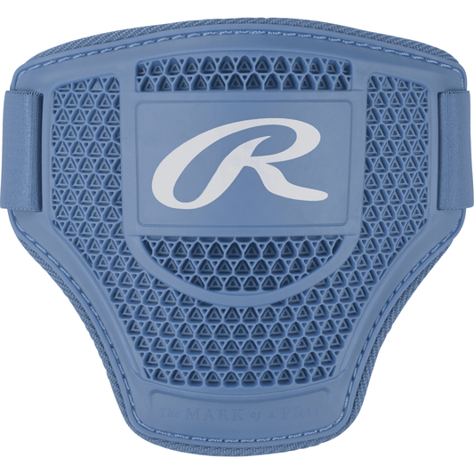 Rawlings Elbow Guard - Multiple Colors - Smash It Sports