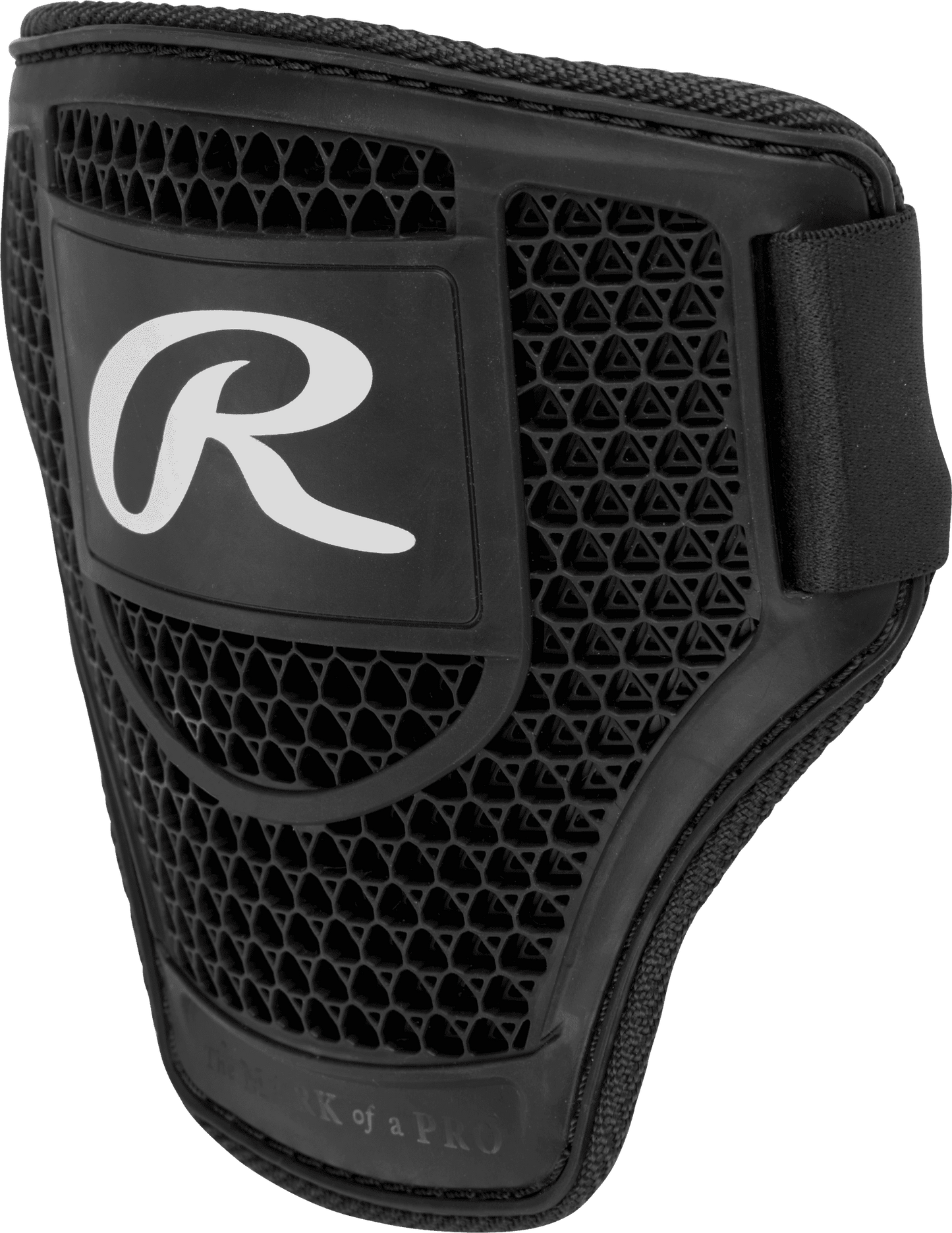 Rawlings Elbow Guard - Multiple Colors - Smash It Sports