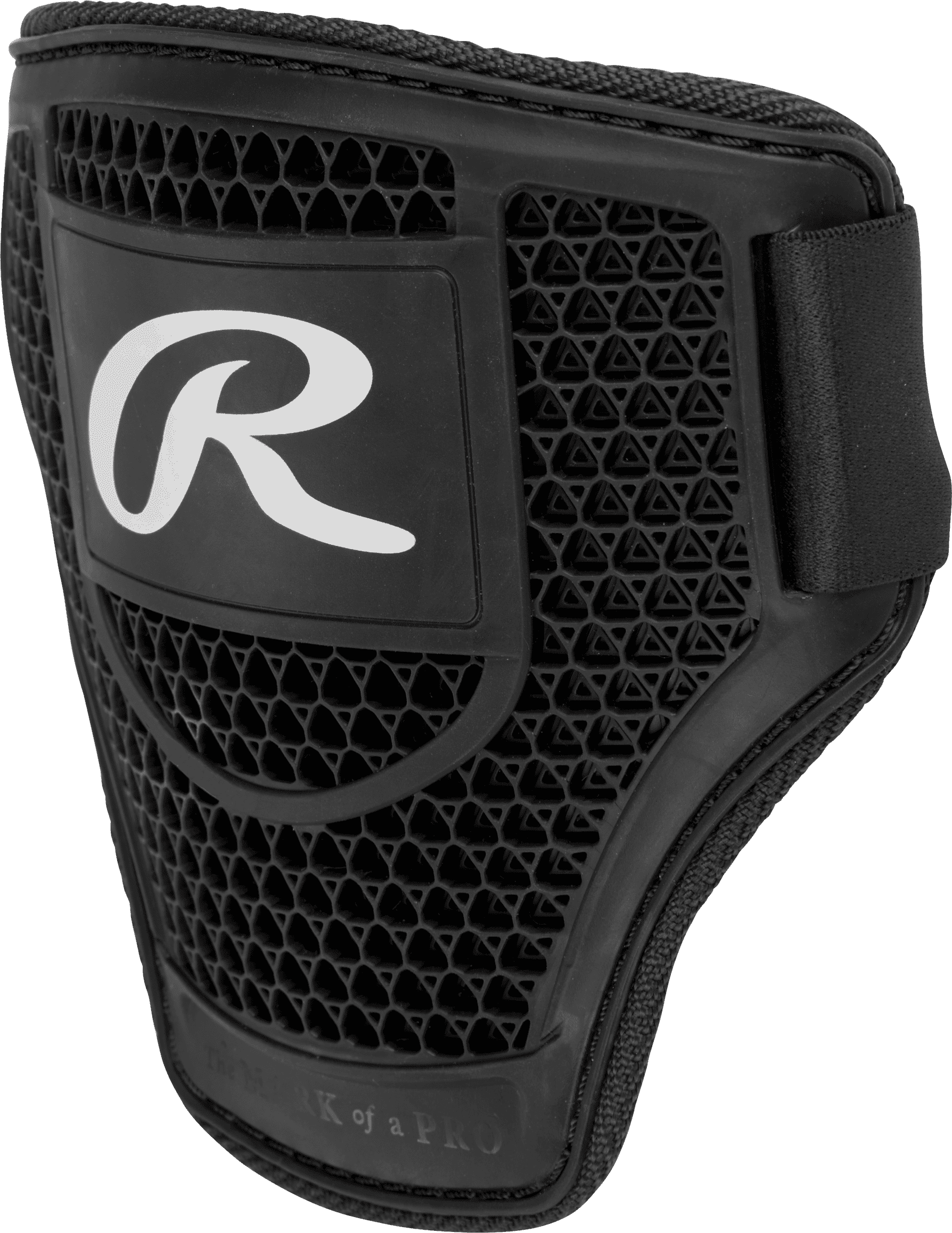 Rawlings Elbow Guard - Multiple Colors - Smash It Sports