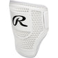Rawlings Elbow Guard - Multiple Colors - Smash It Sports